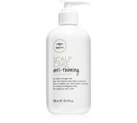 Paul Mitchell Tea Tree Scalp Care après-shampoing contre l'amincissement des cheveux 300 ml