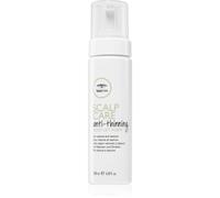 Paul Mitchell Tea Tree Scalp Care mousse pour le volume des cheveux 200 ml