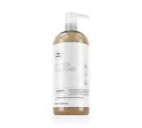 Paul Mitchell Tea Tree Scalp Care Regeniplex Conditioner 1000 ml variante Nouveau packaging