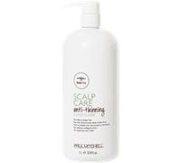 Paul Mitchell Tea Tree Scalp Care Regeniplex Conditioner 1000ml