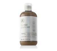 Paul Mitchell Tea Tree Scalp Care Anti-Thinning Conditioner 300ml