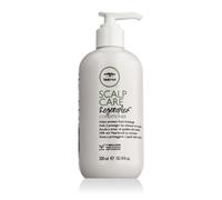 Paul Mitchell Soin des cheveux Tea Tree Scalp Care Anti-Thinning Conditioner 300 ml