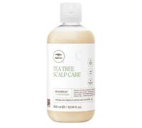 Paul Mitchell Tea Tree Scalp Care Anti-Thinning Conditioner 300ml