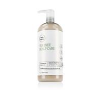 Paul Mitchell Shampoing anti-effilant pour cuir chevelu à l'arbre à thé 1000 ml