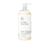 Paul Mitchell Shampoing anti-effilant pour cuir chevelu à l'arbre à thé 1000 ml