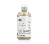 Paul Mitchell Tea Tree Scalp Care Regeniplex Shampoo 300 ml
