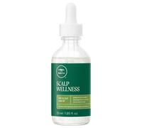 Paul Mitchell Tea Tree Scalp Wellness Dry Scalp Serum 55 ml