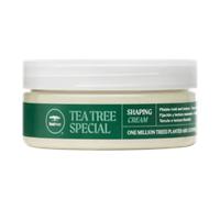 Paul Mitchell Tea Tree Special crème coiffante fixation forte 85 g