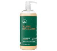 Paul Mitchell Tea Tree Special Color Conditioner 1 Liter