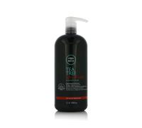 Paul Mitchell Tea Tree Special Color Conditioner 1000 ml variante Nouvel emballage