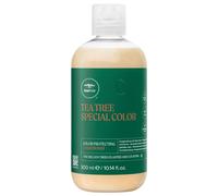 Paul Mitchell Tea Tree Special Color Conditioner 300 ml