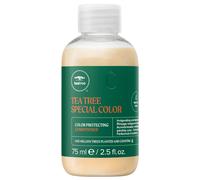 Paul Mitchell Tea Tree Special Color Conditioner 75 ml