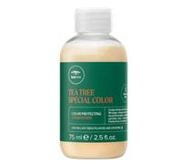 Paul Mitchell Tea Tree Special Color Conditioner 75ml