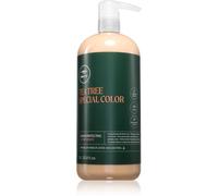 Paul Mitchell Tea Tree Special Color Conditioner 1000 ml variante Nouvel emballage