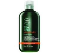 Paul Mitchell - Tea Tree Special Color Conditioner - Kondicionér Pro Barvené Vlasy 300ml