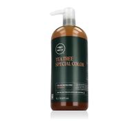 Paul Mitchell Tea Tree Special Color Shampoo For Unisex 33.8 oz Shampoo