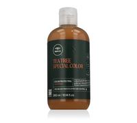 Paul Mitchell Tea Tree Special Color Shampoo For Unisex 10.14 oz Shampoo