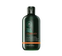 Paul Mitchell Tea Tree Special Color Shampoo 300ml