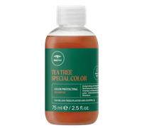 Paul Mitchell Tea Tree Special Color Shampoo 75ml