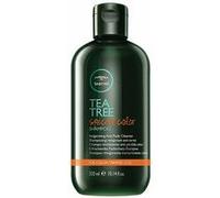 Paul Mitchell - Tea Tree Special Color Shampoo - ?Ampon Pro Barvené Vlasy 300ml