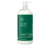 Paul Mitchell Tea Tree Special The Original Tingle Conditioner 1000 ml