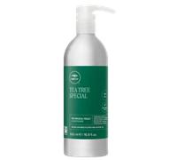 Paul Mitchell Tea Tree Special Conditioner Aluminium Bottle 500ml