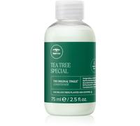 Paul Mitchell Tea Tree Special Conditioner conditionneur rafraîchissant pour cheveux et cuir chevelu fatigués 75 ml
