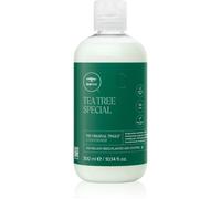 Paul Mitchell Tea Tree Special Conditioner conditionneur rafraîchissant pour cheveux et cuir chevelu fatigués 300 ml