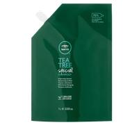 Paul Mitchell Tea Tree Special Conditioner Refill Pouch 1000ml
