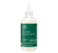 Paul Mitchell Tea Tree Special Detox Kombucha Rinse 200ml