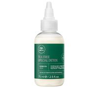 Paul Mitchell Tea Tree Special Detox Kombucha Rinse 75 ml