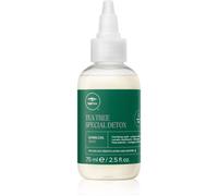 Paul Mitchell Tea Tree Special Detox Kombucha Rinse 75ml