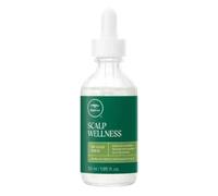 Paul Mitchell Tea Tree Special Dry Scalp Serum 55ml