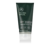 Paul Mitchell Tea Tree Firm Hold Gel 150ml