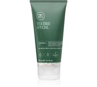 Paul Mitchell Tea Tree Firm Hold Gel 150ml