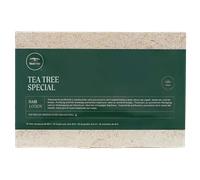Paul Mitchell Tea Tree Special Hair Lotion 12x6ml
