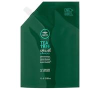 Paul Mitchell Tea Tree Special Recharge de shampooing 1 Liter