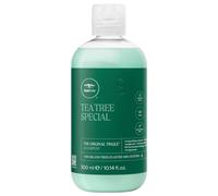 Paul Mitchell Tea Tree Special Shampooing 300 ml