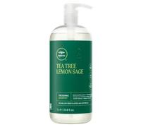 Paul Mitchell Tea Tree Special Shampoo Refill Pouch 1000ml