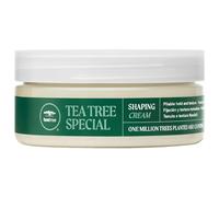 Paul Mitchell Tea Tree Special crème coiffante fixation forte 85 g