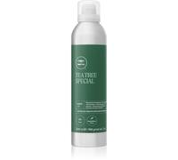 Paul Mitchell Tea Tree Shave Gel 200ml