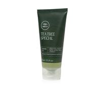 Paul Mitchell Tea Tree Styling Gel 75ml
