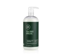 Paul Mitchell Tea Tree Special The Original Tingle Conditioner 1000 ml