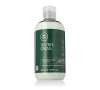 Paul Mitchell Tea Tree Special The Original Tingle Conditioner 300 ml