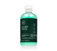 Paul Mitchell Tea Tree Special Shampooing 300 ml