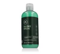 Paul Mitchell Tea Tree Special The Original Tingle Shampoo 500 ml