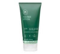 Paul Mitchell Tea Tree Special Styling Gel 150 ml