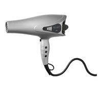 Paul-Mitchell Technique-de-coiffure NeuroDry Light Hairdryer 1 Stk.