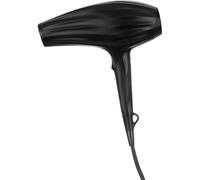 Paul-Mitchell Technique-de-coiffure NeuroHalo Touchscreen Dryer 1 Stk.