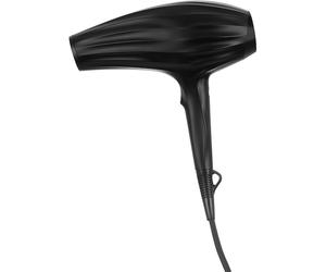 Paul-Mitchell Technique-de-coiffure NeuroHalo Touchscreen Dryer 1 Stk.